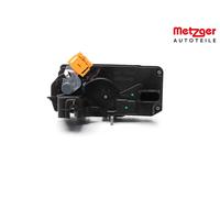 METZGER 2314644 Serrure de porte