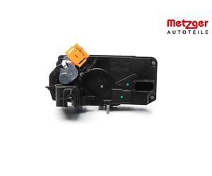 METZGER 2314644 Serrure de porte