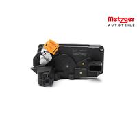 METZGER 2314648 Serrure de porte