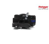 METZGER 2314650 Serrure de porte