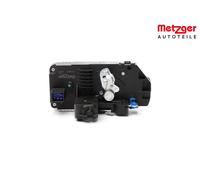 METZGER 2314651 Serrure de porte