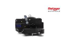 METZGER 2314653 Serrure de porte