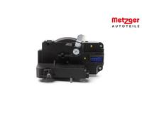 METZGER 2314654 Serrure de porte