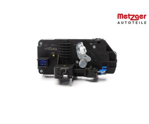 METZGER 2314655 Serrure de porte