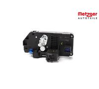 METZGER 2314656 Serrure de porte