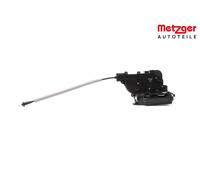 METZGER 2314657 Serrure de porte