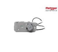 METZGER 2314666 Serrure de porte