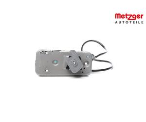 METZGER 2314666 Serrure de porte