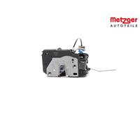 METZGER 2314667 Serrure de porte