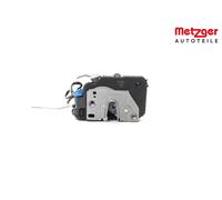 METZGER 2314668 Serrure de porte