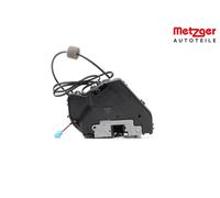 METZGER 2314674 Serrure de porte