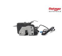 METZGER 2314679 Serrure de porte
