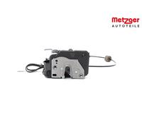 METZGER 2314682 Serrure de porte