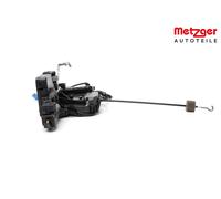 METZGER 2314688 Serrure de porte