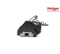 METZGER 2314689 Serrure de porte