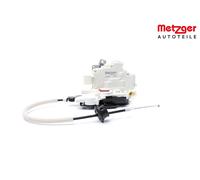METZGER 2314701 Serrure de porte
