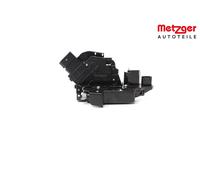 METZGER 2314703 Serrure de porte
