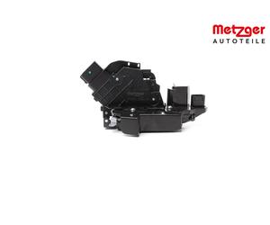 METZGER 2314703 Serrure de porte