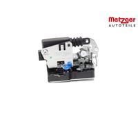 METZGER 2314713 Serrure de porte