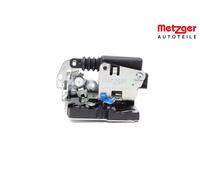 METZGER 2314714 Serrure de porte