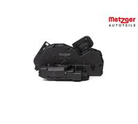 METZGER 2314721 Serrure de porte