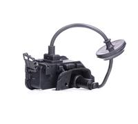 METZGER 2315001 Moteur de centralisation