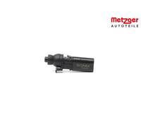METZGER 2315006 Moteur de centralisation