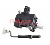 METZGER 2315017 Élément de réglage, clapet de réservoir pour VW