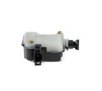 METZGER 2315020 Moteur de centralisation