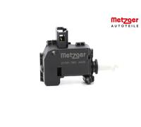 METZGER 2317001 Moteur de centralisation