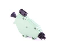 METZGER 2317002 Moteur de centralisation