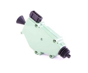 METZGER 2317002 Moteur de centralisation