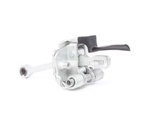 METZGER 2317003 Cale-porte