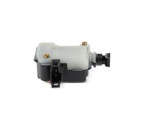 METZGER 2317026 Moteur de centralisation