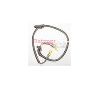 Metzger 2320042 Câble et Adaptateur