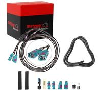 Assiette à bougie en laiton nickelé (10cm de diamètre intérieur)