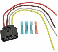 Metzger Kit de réparation 2324009 – câble et bobine d'allumage