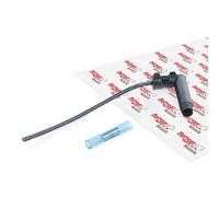 METZGER 2324011 Kit de réparation de câble, bougie de préchauffage