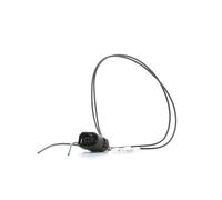 METZGER 2324062 Kit de réparation pour câbles, capteur de vitesse de roue