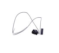 METZGER 2324063 Kit de réparation pour câbles, feu clignotant