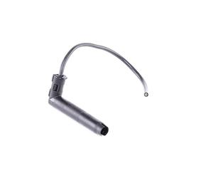 METZGER 2324116 Kit de réparation de câble, bougie de préchauffage