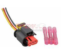 METZGER 2324119 Kit de réparation de câble, bobine d'allumage pour ABARTH,ALFA R