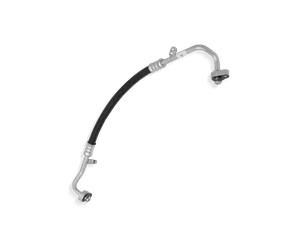 METZGER 2360142 Tuyau de basse pression de clim