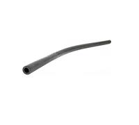 METZGER 2361001 Tuyau hydraulique, direction