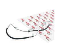 Metzger 2361006 Tuyau hydraulique Guidon