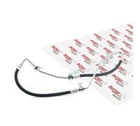 Metzger 2361006 Tuyau hydraulique Guidon