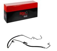 Metzger 2361006 Tuyau hydraulique Guidon