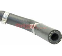 METZGER 2361034 Tuyau hydraulique, direction pour AUDI