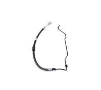 1x Tuyau hydraulique, direction METZGER 2361063 convient pour SEAT SKODA VW