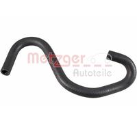 METZGER 2361166 Tuyau hydraulique, direction pour VOLVO